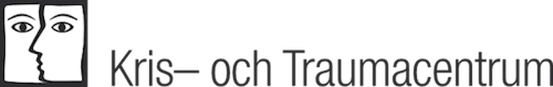 KTC's logotyp