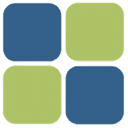 Värnamo KBT Logo